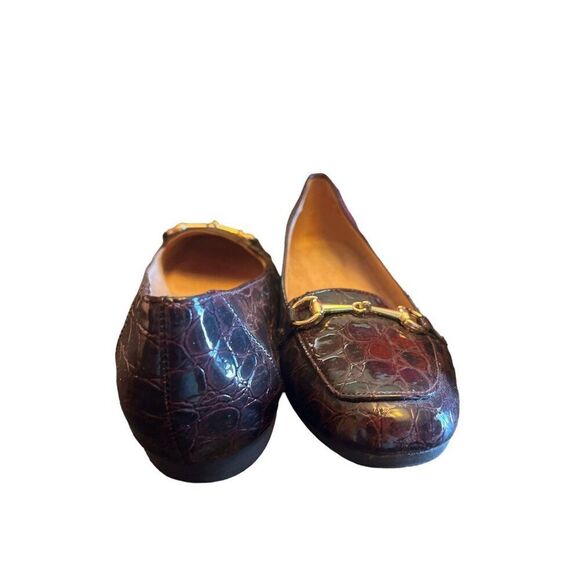 Naturalizer Memory Foam Slip On Women's Size‎ 10 - Picture 5 of 5